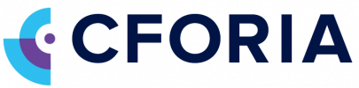 CFORIA_Logo-1NEW