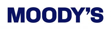 Moody's Logo JPEG