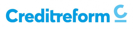 CreditreformC Logo